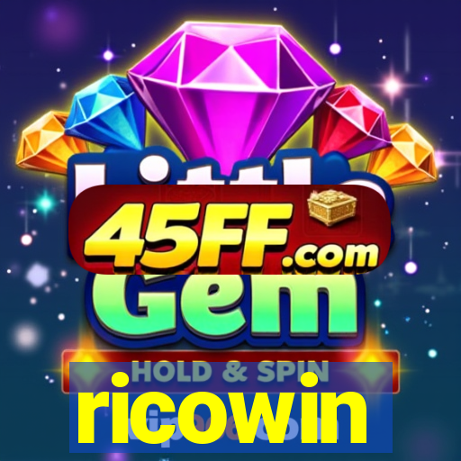 ricowin