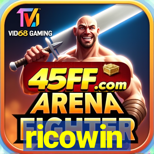 ricowin