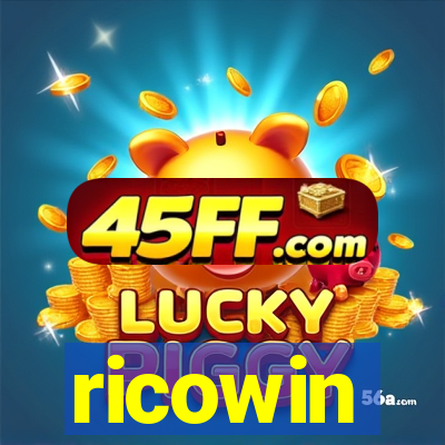 ricowin