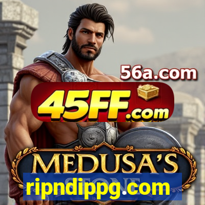 ripndippg.com
