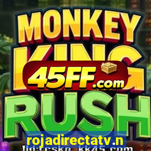 rojadirectatv.nl