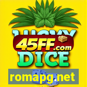romapg.net