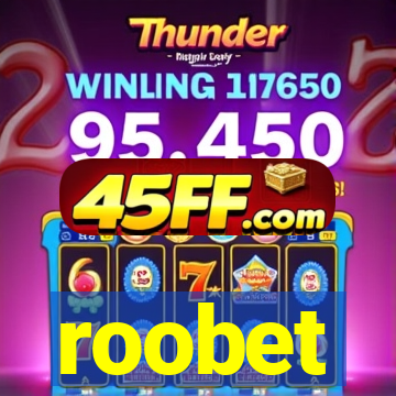 roobet