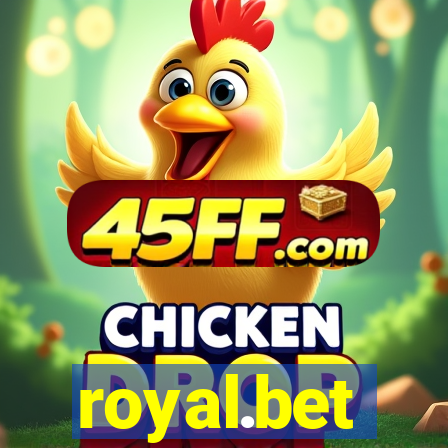 royal.bet-net