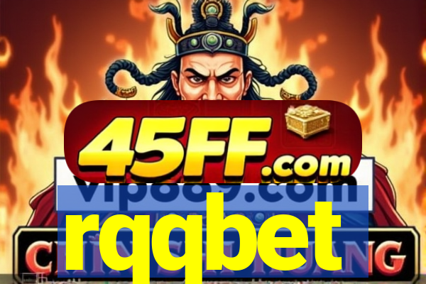 rqqbet