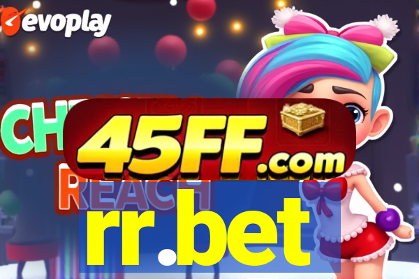 rr.bet