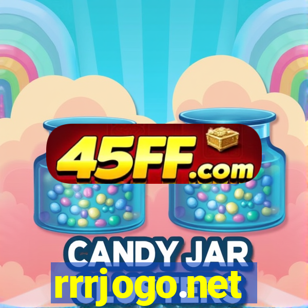 rrrjogo.net