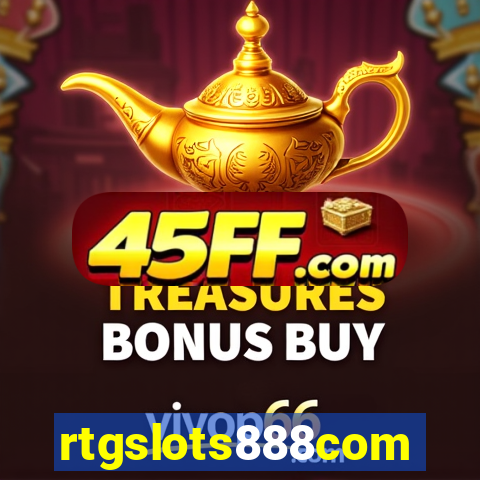 rtgslots888com