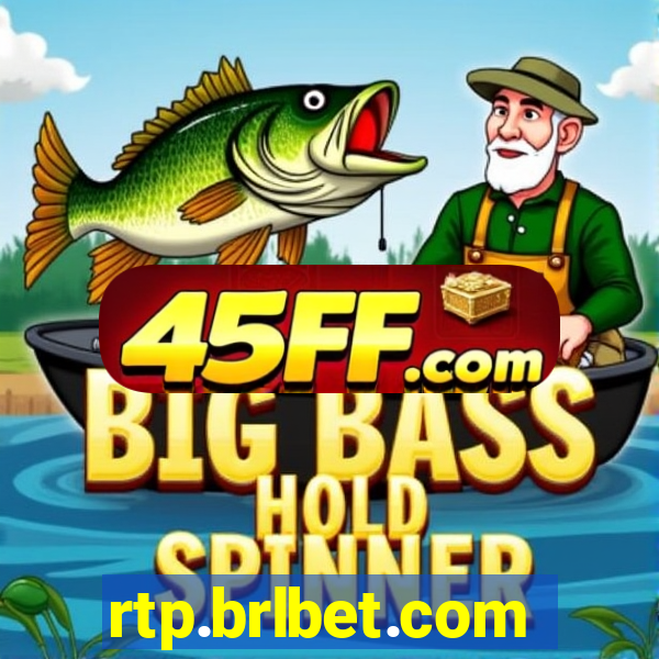 rtp.brlbet.com