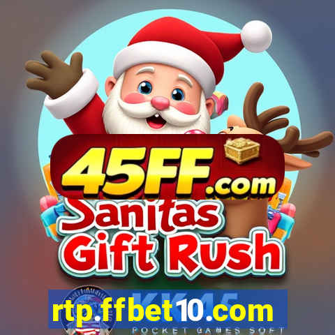 rtp.ffbet10.com