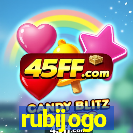 rubijogo