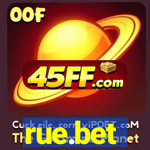 rue.bet