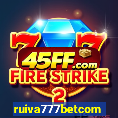 ruiva777betcom