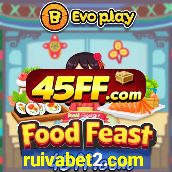 ruivabet2.com