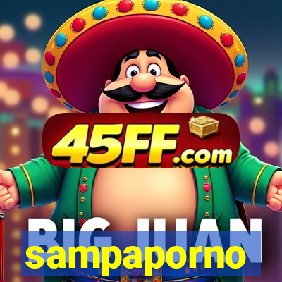 sampaporno