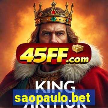 saopaulo.bet