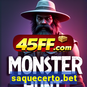 saquecerto.bet