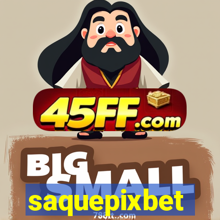 saquepixbet