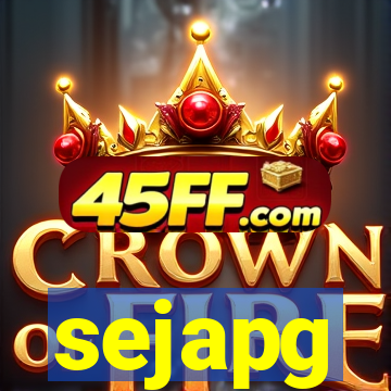 sejapg
