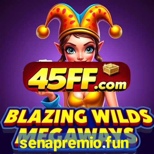 senapremio.fun