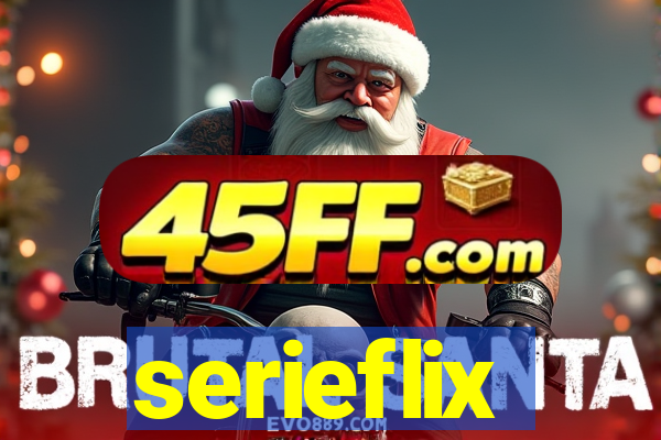 serieflix