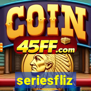 seriesfliz