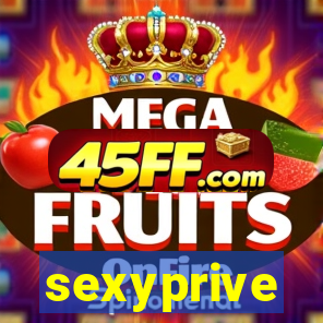 sexyprive
