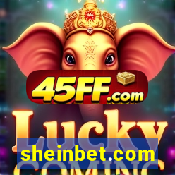 sheinbet.com