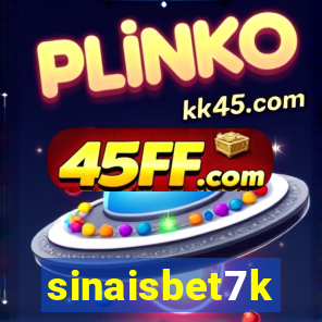 sinaisbet7k