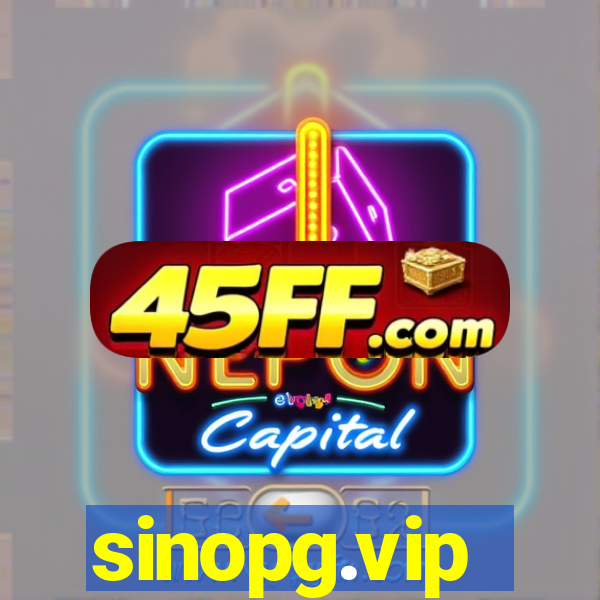 sinopg.vip