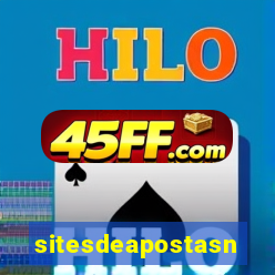 sitesdeapostasnobrasil.com