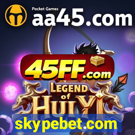 skypebet.com