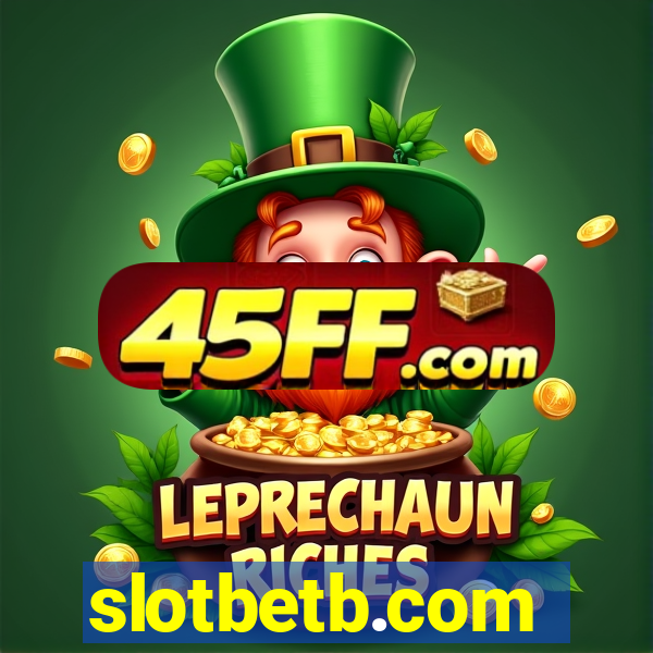 slotbetb.com