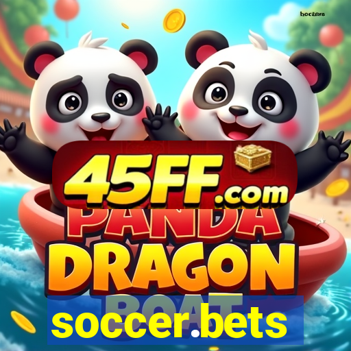 soccer.bets