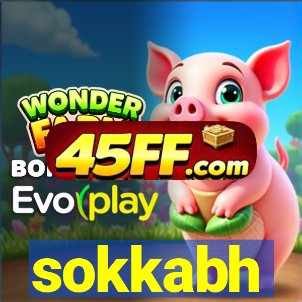 sokkabh