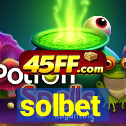 solbet