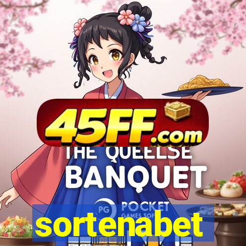 sortenabet
