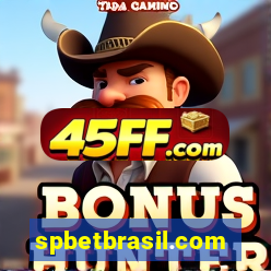 spbetbrasil.com