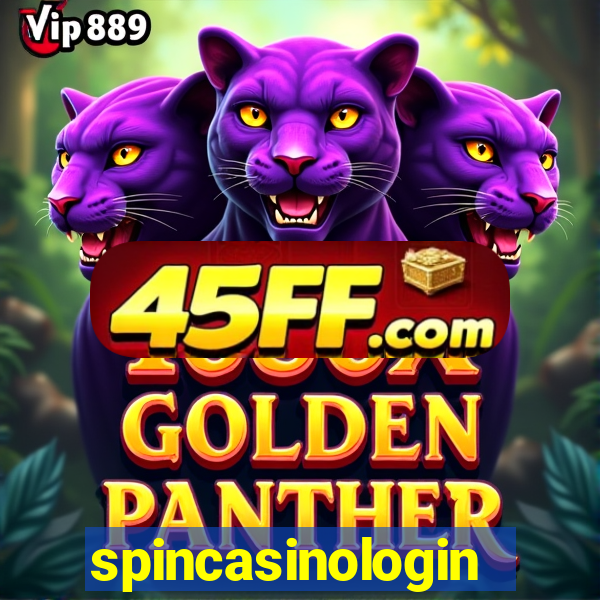 spincasinologin