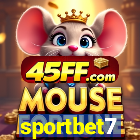 sportbet7