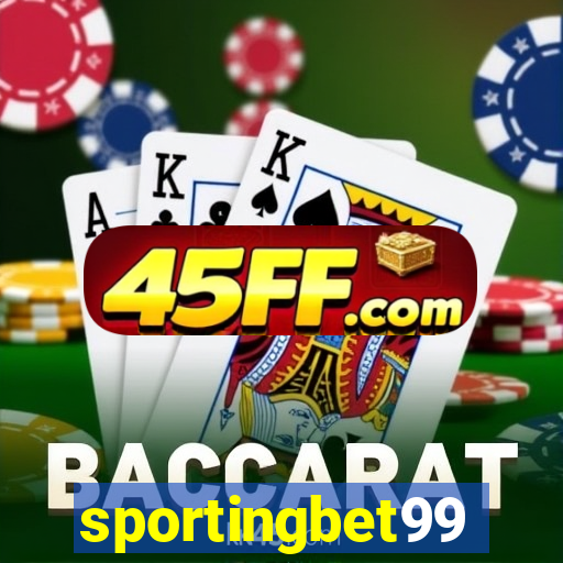 sportingbet99