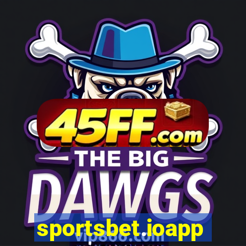 sportsbet.ioapp