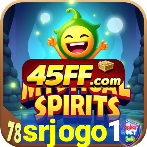 srjogo1
