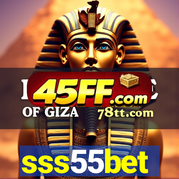 sss55bet