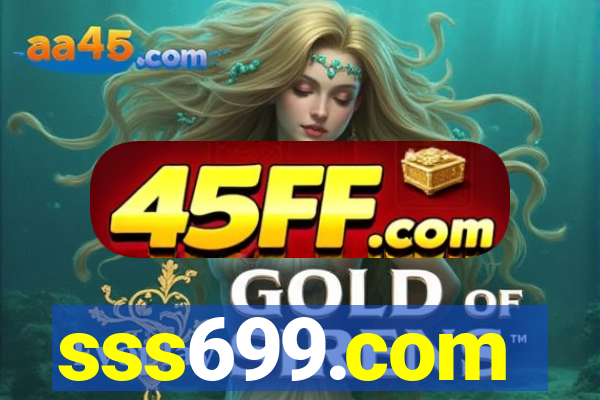 sss699.com