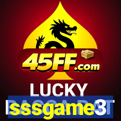 sssgame3