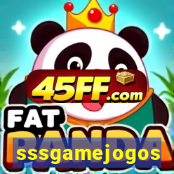 sssgamejogos