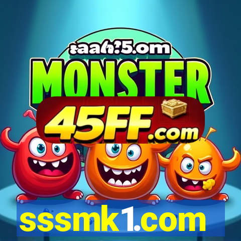 sssmk1.com
