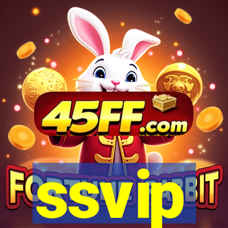 ssvip