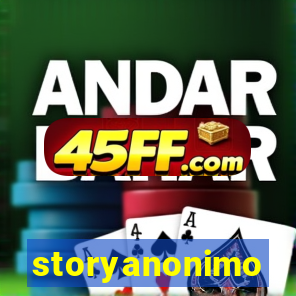 storyanonimo